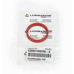 Junta para Motor Lombardini...