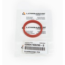 Junta Motor Lombardini 12LD 475