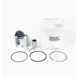 PISTON COMPLET LOMBARDINI 15LD