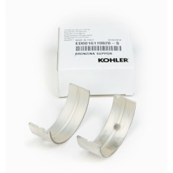 Connecting Rod Bearing Parts Lombardini 11LD