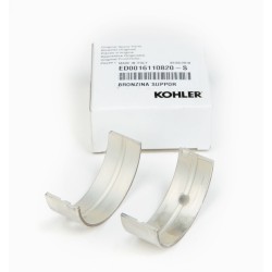 Connecting Rod Bearing Parts Lombardini 11LD