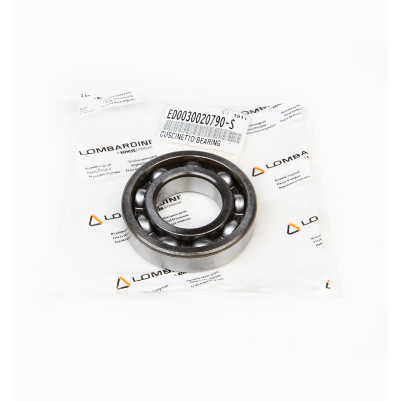 COJINETE LOMBARDINI 15LD