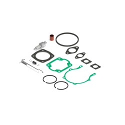 Kit de joints de réparation Minsel M150