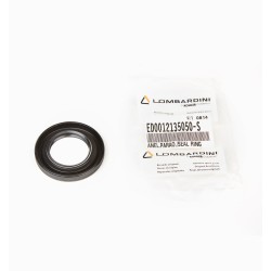 RETEN DOBLE LABIO LOMBARDINI 15LD