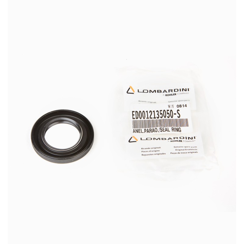 RETEN DOBLE LABIO LOMBARDINI 15LD