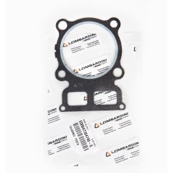 GASKET CYLINDER HEAD LOMBARDINI 15LD