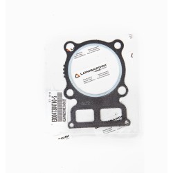 GASKET CYLINDER HEAD LOMBARDINI 15LD