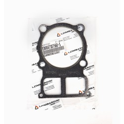 GASKET CYLINDER HEAD LOMBARDINI 15LD