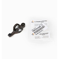 BALANCIN LOMBARDINI 15LD