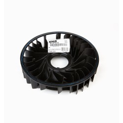 VENTILATEUR KHOLER
