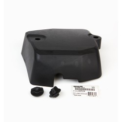 KIT, COUVERCLE DE FILTRE À AIR KOHLER