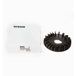 VENTILATEUR À VOLANT KHOLER