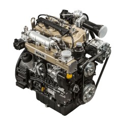 MOTOR KHOLER KDI 1903