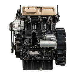 MOTEUR KHOLER KDI 1903