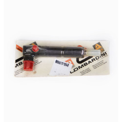 Injecteur de moteur complet...