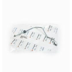 Fuel Tube Lombardini 11LD 535