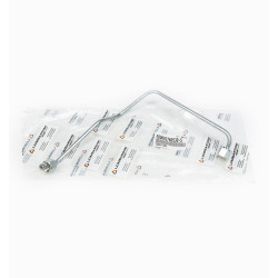 Fuel Tube engine Lombardini...