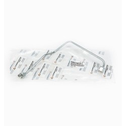 Tubo Motor Lombardini 11LD625