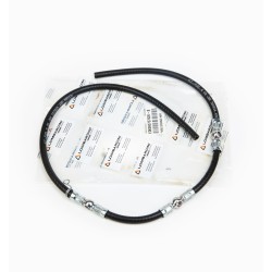 Tubo Combustible Motor Lombardini 11LD