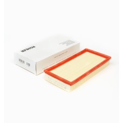 Filtro de Aire Lombardini LDW 1204/1404