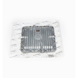 Carter d'huile moteur Lombardini 9LD 