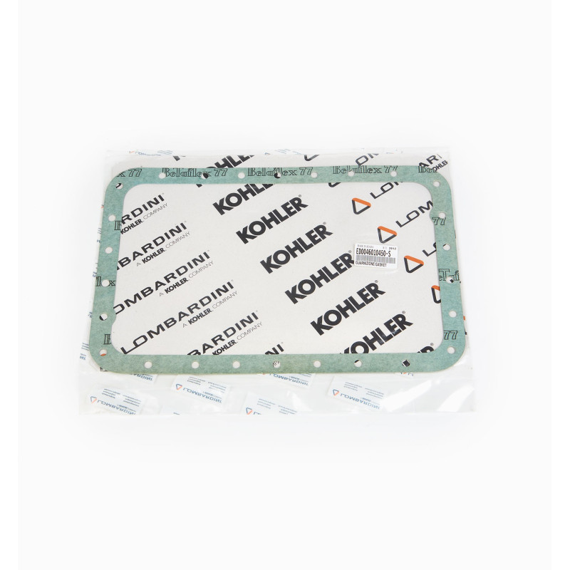 Joint carter moteur pour moteur Lombardini 11LD