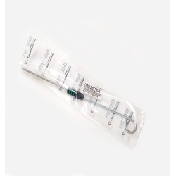 Level Rod for engine Lombardini 11LD