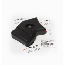 PROTECCION ACELARADOR LOMBARDINI 15LD
