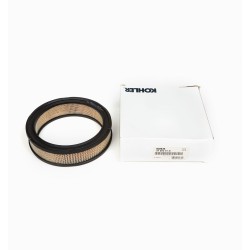 Air Filter Kohler CH11, CH12...