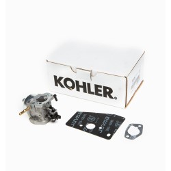 Kohler Kit Carburator/Gasket XT173