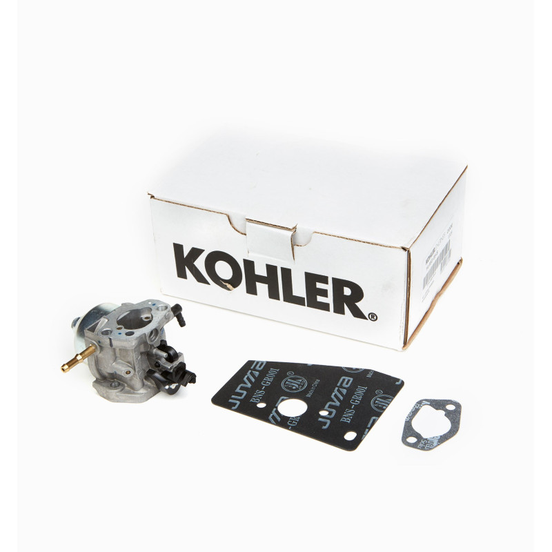 Kit Carburador Kohler XT173