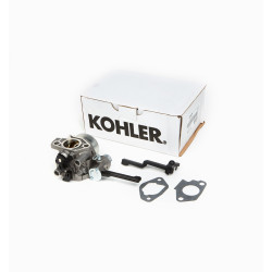 Kohler Command Pro Kit...