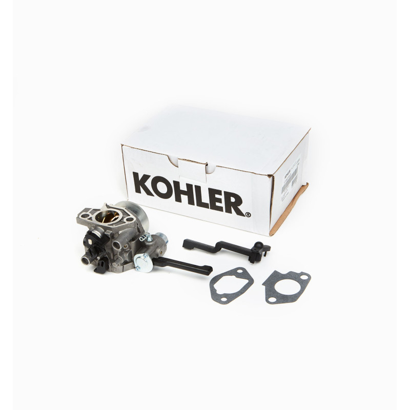 Kit Carburateur Kohler Command ProCH440