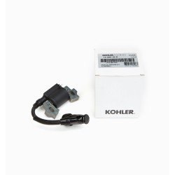 Module Ignition Flywheel Kohler XT Engine