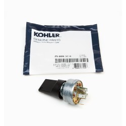 INTERRUPTOR KOHLER