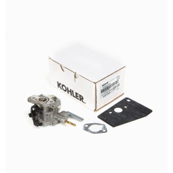 Kit Juntas y Carburador Kohler XT173