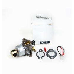 Kit Juego Juntas y...