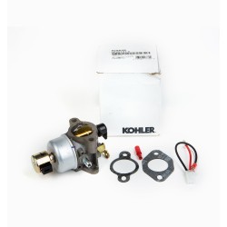 Kit Carburator Gaskets Kohler CV16