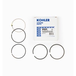 SERIE SEGMENTOS STD KOHLER SERIE K181