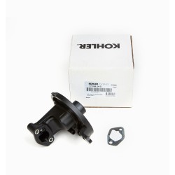 Air Cleaener Base Assembly Kohler Command Pro CH260