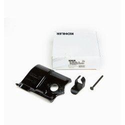 Kit Heat Deflector Kohler...