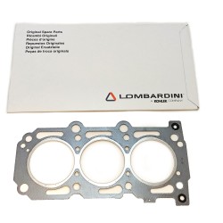 JOINT CULASSE 1 ENCOCHE LDW903