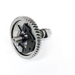 Árbol de Levas Lombardini 15LD350