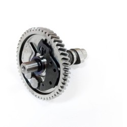 Árbol de Levas Lombardini 15LD350