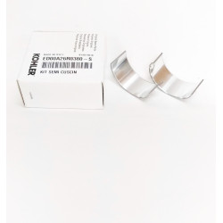 Connecting Rod Bearing Ruggerini RD210