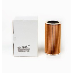 KDI LOMBARDINI TCR OIL FILTER