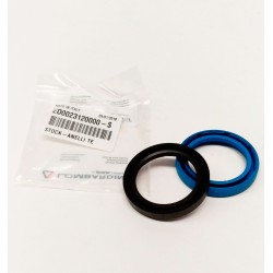 Oil Retainer Set Ruggerini RD