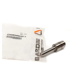 Injector Nozzle Ruggerini engine RD280