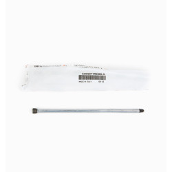 Replacement Push Rod Ruggerini RD210