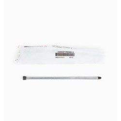 Replacement Push Rod Ruggerini RD210